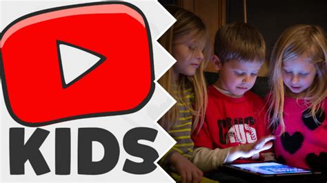 قنوات يوتيوب مفيدة للاطفال